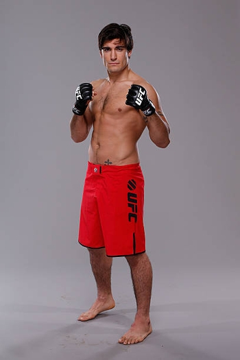 Elias Theodorou