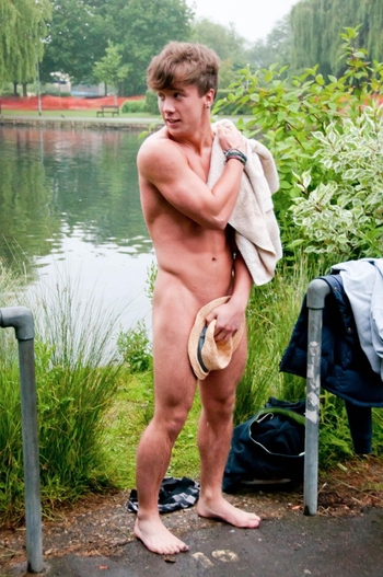 Sam Callahan