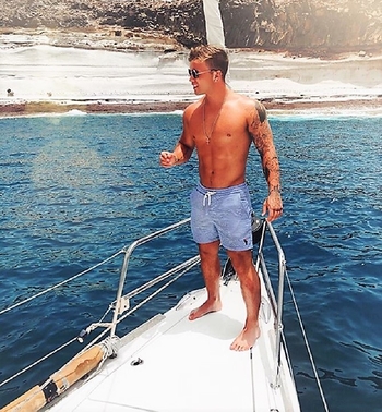 Sam Callahan