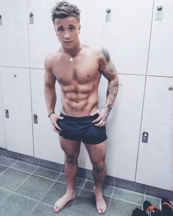 Sam Callahan