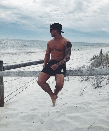 Sam Callahan