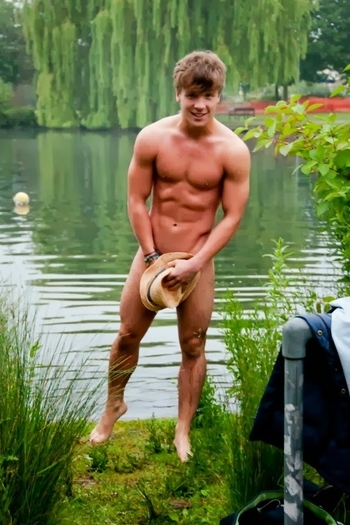 Sam Callahan