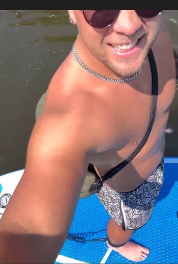 Sam Callahan