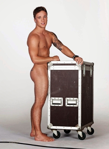 Sam Callahan