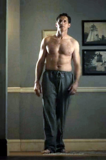 Sam Jaeger