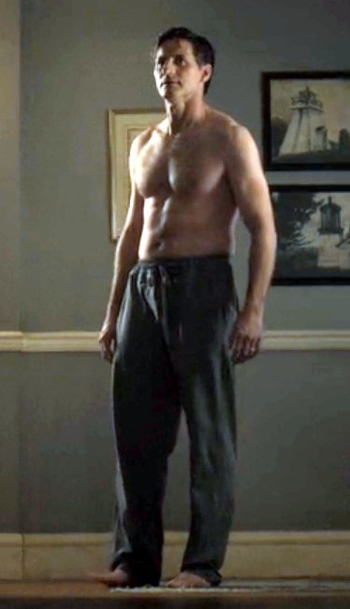 Sam Jaeger