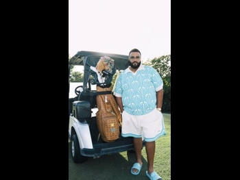 alt="Dj Khaled"