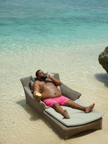DJ Khaled