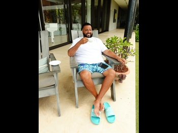  alt="Dj Khaled"