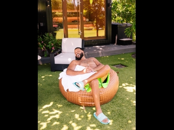 alt="Dj Khaled"