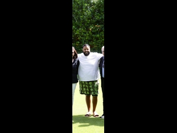  alt="Dj Khaled"