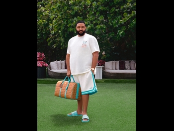  alt="Dj Khaled"