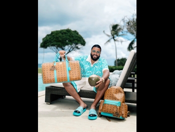  alt="Dj Khaled"