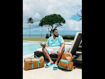  alt="Dj Khaled"