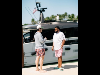  alt="Dj Khaled"