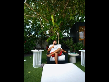  alt="Dj Khaled"