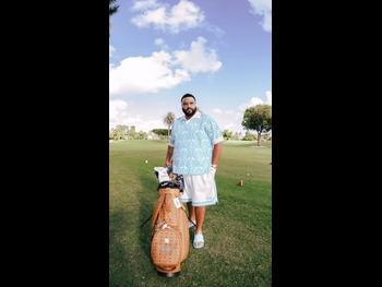  alt="Dj Khaled"