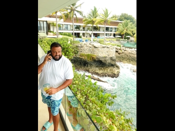  alt="Dj Khaled"