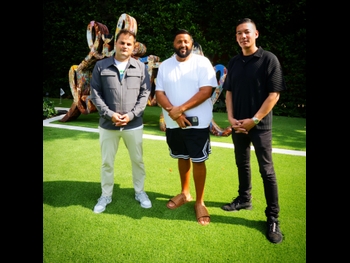  alt="Dj Khaled"