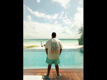  alt="Dj Khaled"