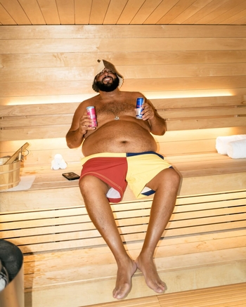 DJ Khaled