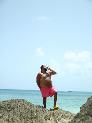 DJ Khaled