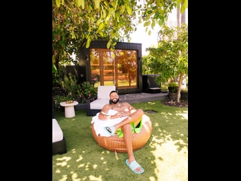  alt="Dj Khaled"