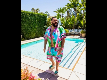  alt="Dj Khaled"