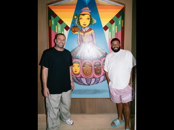  alt="Dj Khaled"