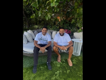 alt="Dj Khaled"