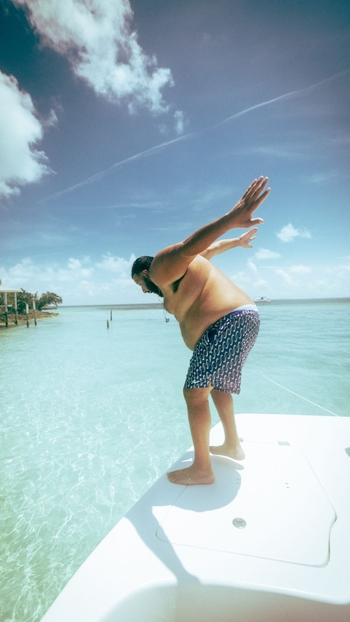 DJ Khaled