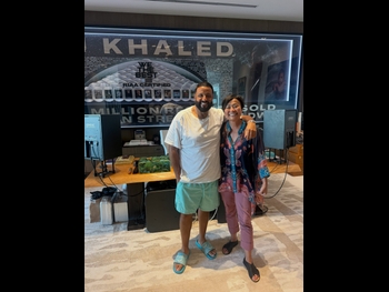  alt="Dj Khaled"