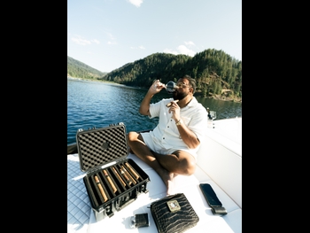  alt="Dj Khaled"