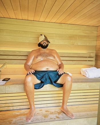DJ Khaled