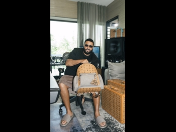  alt="Dj Khaled"