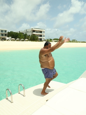 DJ Khaled