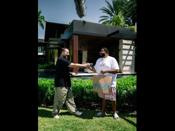  alt="Dj Khaled"