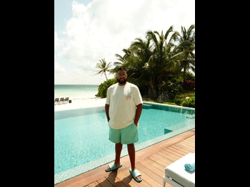 alt="Dj Khaled"