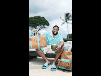  alt="Dj Khaled"