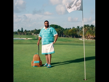  alt="Dj Khaled"