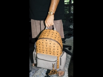  alt="Dj Khaled"