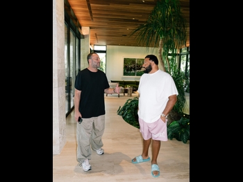  alt="Dj Khaled"