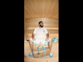  alt="Dj Khaled"