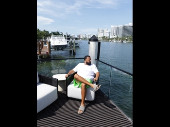  alt="Dj Khaled"