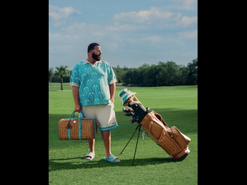  alt="Dj Khaled"