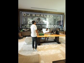  alt="Dj Khaled"