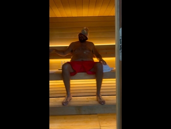  alt="Dj Khaled"
