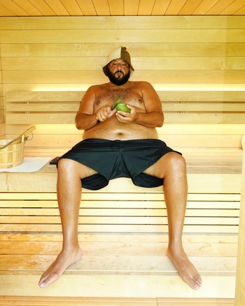 DJ Khaled