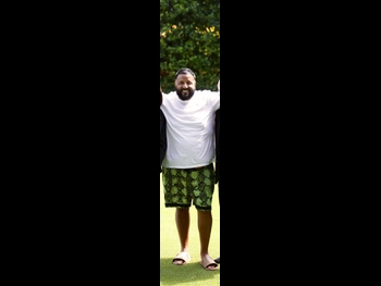  alt="Dj Khaled"