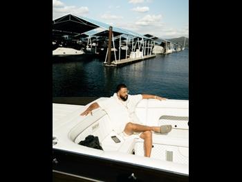  alt="Dj Khaled"
